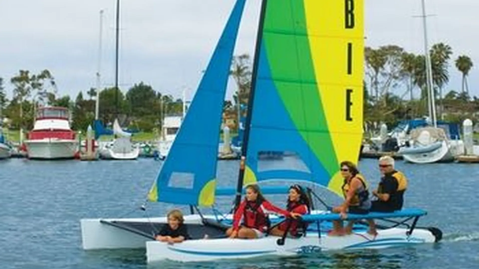 Otres Beach Resort Сиануквиль