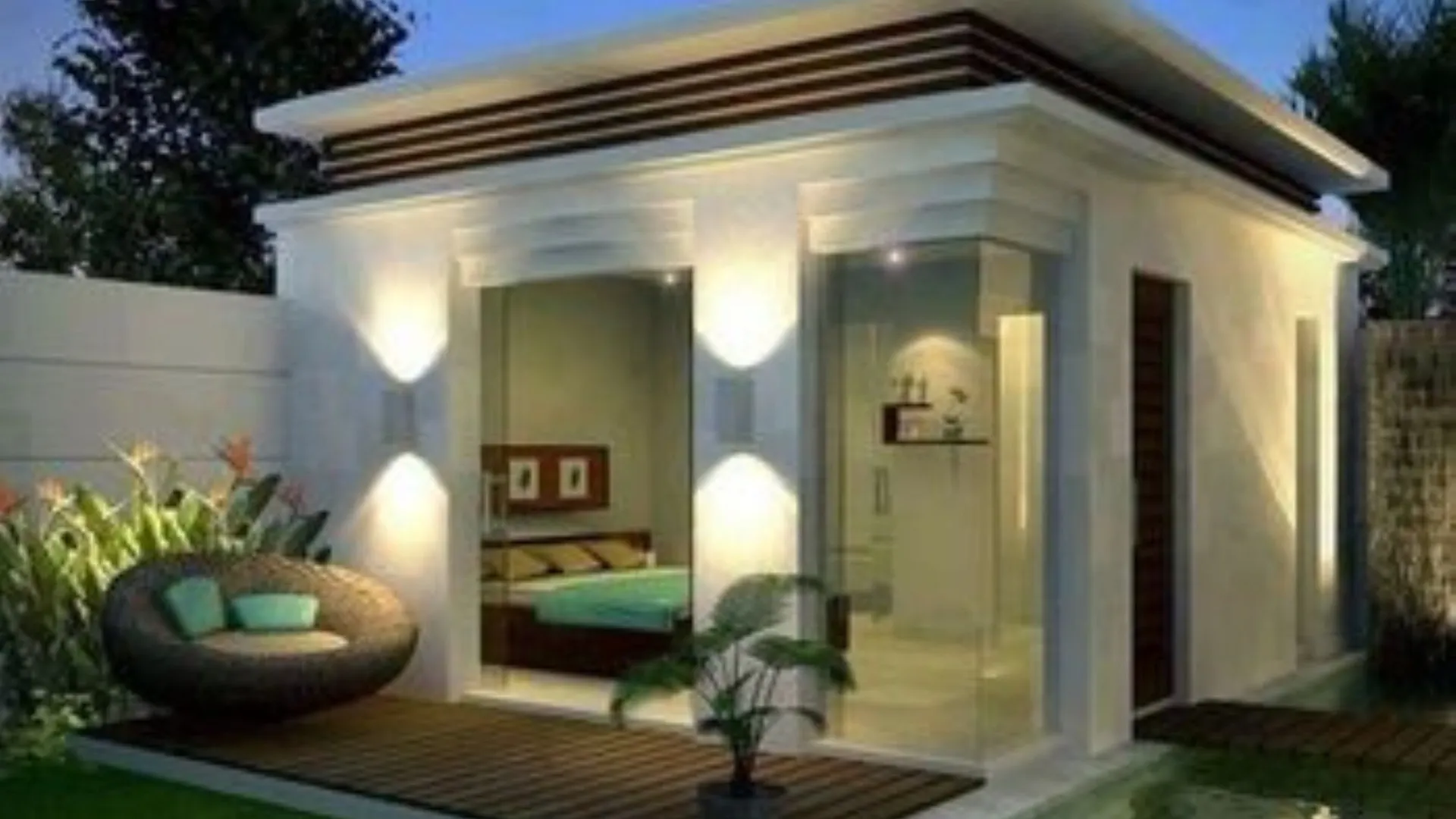 Otres Beach Resort Сиануквиль 3*,  Камбоджа