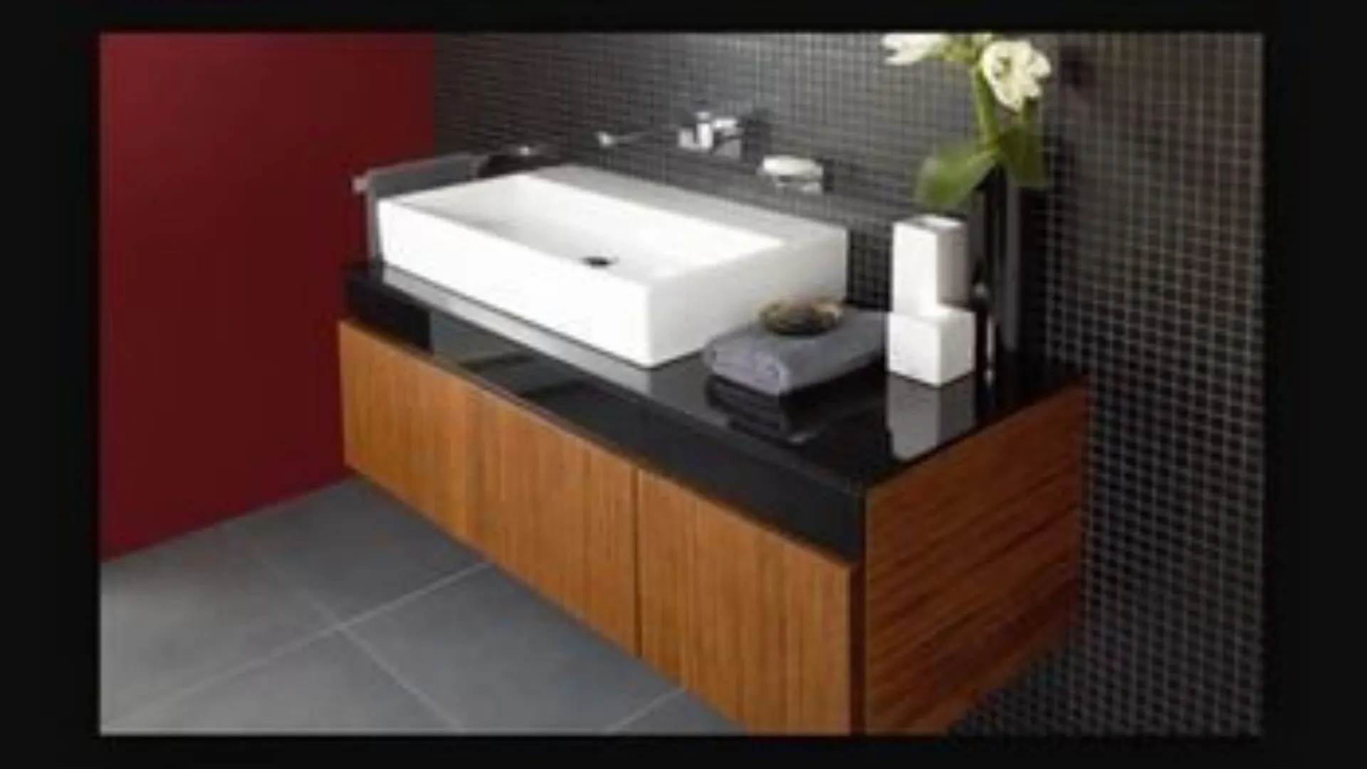 Otres Beach Resort Сиануквиль